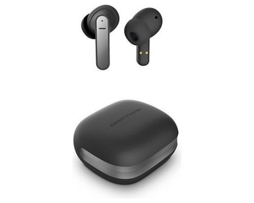 AURICULAR INTRAUDITIVO BLUETOOTH ENERGY SISTEM TRAVEL