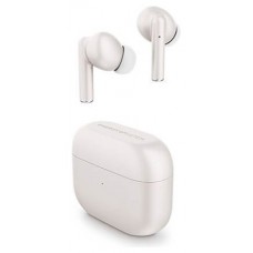 Energy Sistem Auriculares  Style 2 Coconut BT 5.0,