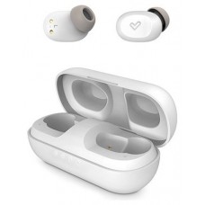 Auricular Bluetooth Energy Sistem Urban 3 Coconut Bt