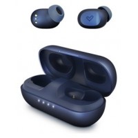 Auricular Bluetooth Energy Sistem Urban 3 Indigo Bt