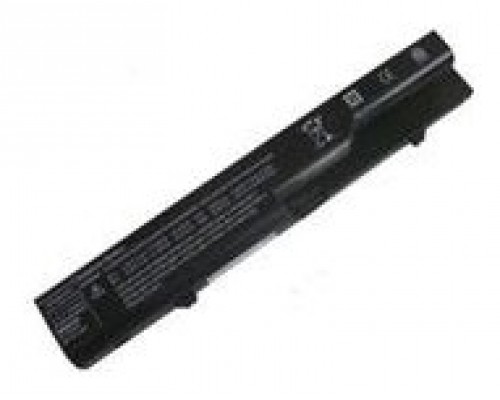 BATERIA DE PORTATIL HP 620/320/4320/4420/4520 (Espera 4 dias)