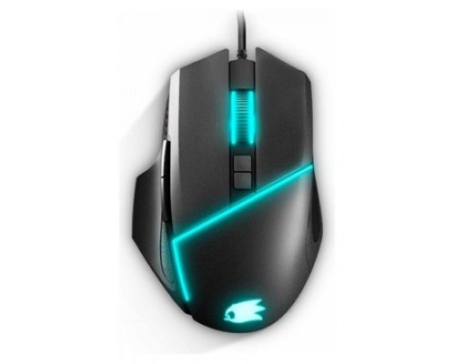 Energy Sistem Raton Gaming M2 Sonic