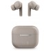 AURICULAR ENERGY EARPHONES STYLE 2 TRUE WIRELESS