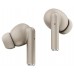 AURICULAR ENERGY EARPHONES STYLE 2 TRUE WIRELESS