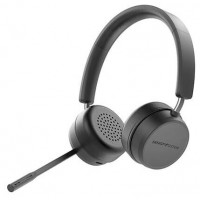 HEADSET BLUETOOTH ENERGY SISTEM OFFICE WIRELESS 6