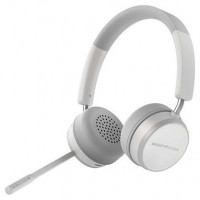 Energy Sistem Auriculares Wireless Office 6 White