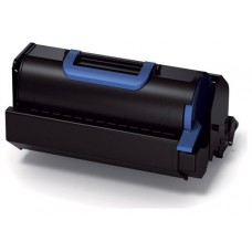 OKI Toner ES7131 / ES7170 - 36.000 paginas Negro