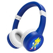 Energy Lol&Roll Auriculares Super Sonic Kids Bt