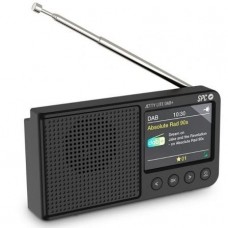 RADIO SPCIO 4591N RADIO SPCIO 4591N
