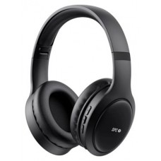 AURICULAR BLUETOOTH HERON STUDIO BLACK SPC (Espera 4 dias)