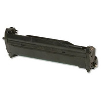 OKI EXECUTIVE ES5432/ ES5442/ ES5463/ ES5473 TAMBOR AMARILLO OKI EXECUTIVE ES5432/ ES5442/ ES5463/ ES5473 TAMBOR AMARILLO