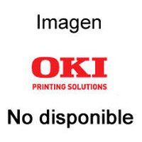OKI EXECUTIVE ES7412 EP TAMBOR CIAN OKI EXECUTIVE ES7412 EP TAMBOR CIAN