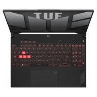 PORTATIL ASUS TUF GAMING R7 7735HS 16GB 512GB 15.6