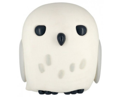 HUCHA FIGURA DE HEDWIG 20 CM MONOGRAM 48406 (Espera 4 dias)