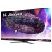 LG 48GQ900 120,7 cm (47.5") 3840 x 2160 Pixeles 4K Ultra HD OLED Negro (Espera 4 dias)