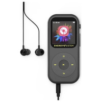 Energy Sistem Reprod. Bluetooth MP3 / MP4 Handy Energy Sistem Reprod. Bluetooth MP3 / MP4 Handy