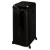 DESTRUCTORA AUTOMAX 550C FELLOWES 4963101 (Espera 4 dias)