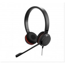 Jabra Evolve 20 Stereo / Mono