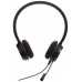 Jabra - Auriculares EVOLVE 20SE UC Stereo Cableado