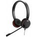 Jabra - Auriculares EVOLVE 20SE UC Stereo Cableado