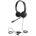 Jabra - Auriculares EVOLVE 20SE UC Stereo Cableado