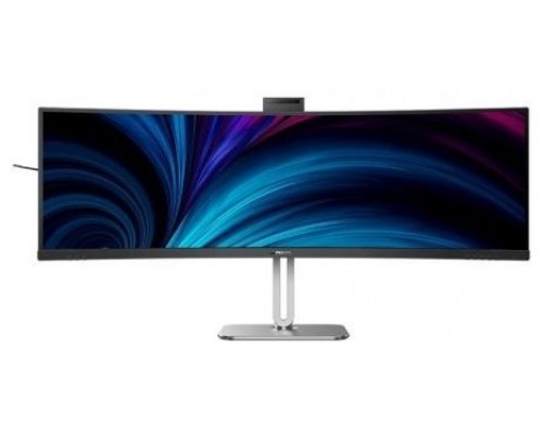 MONITOR PHILIPS 49B2U6903CH