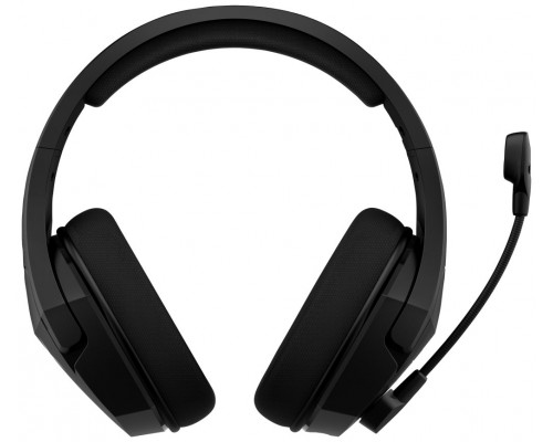 HP HyperX Cloud Stinger Core Auriculares Inalámbrico Diadema Juego Negro (Espera 4 dias)