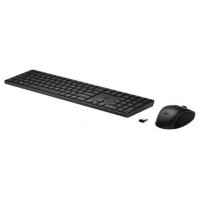 HPAP-TEC SET 655 INAL BK V2