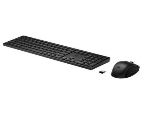 HPAP-TEC SET 655 INAL BK V2