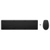 HPAP-TEC SET 655 INAL BK V2