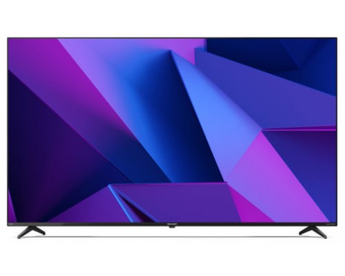 Sharp Aquos 70FN2EA Televisor 177,8 cm (70") 4K Ultra HD Smart TV Wifi Negro (Espera 4 dias)