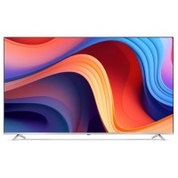 Sharp 70GP6260E Televisor 177,8 cm (70") 4K Ultra HD Smart TV Wifi Plata (Espera 4 dias)