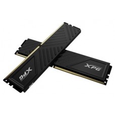 ADATA XPG D35 Gaming DDR4 2x16GB 3600Mhz Negro