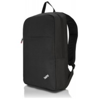 MOCHILA LENOVO ThinkPad BASICA BACKPACK 15.6"