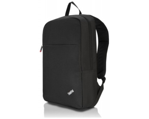 Mochila Lenovo Thinkpad Basica Backpack 15.6"