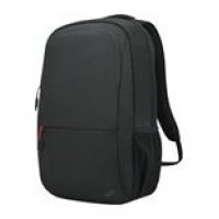 Mochila Lenovo Thinkpad Essential 16"