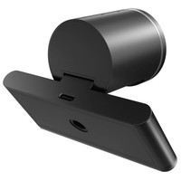WEBCAM LENOVO 4K PRO 30FPS USB-C A MIC. DFOV WEBCAM LENOVO 4K PRO 30FPS USB-C A MIC. DFOV