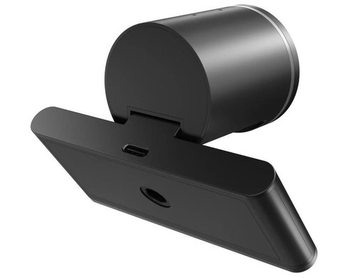 WEBCAM LENOVO 4K PRO 30FPS USB-C A MIC. DFOV WEBCAM LENOVO 4K PRO 30FPS USB-C A MIC. DFOV
