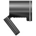 WEBCAM LENOVO 4K PRO 30FPS USB-C A MIC. DFOV WEBCAM LENOVO 4K PRO 30FPS USB-C A MIC. DFOV
