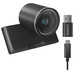 WEBCAM LENOVO 4K PRO 30FPS USB-C A MIC. DFOV WEBCAM LENOVO 4K PRO 30FPS USB-C A MIC. DFOV