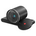 WEBCAM LENOVO 4K PRO 30FPS USB-C A MIC. DFOV WEBCAM LENOVO 4K PRO 30FPS USB-C A MIC. DFOV