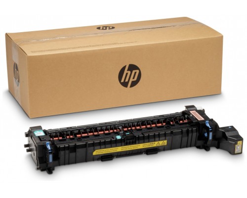 HP Kit de fusor LaserJet de 220 V