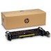 HP Kit de fusor LaserJet de 220 V