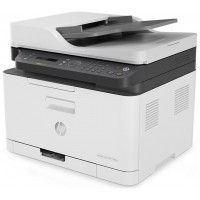 IMPRESORA HP LASERER 179FNW