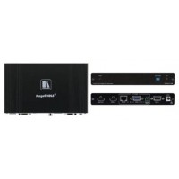 Kramer Electronics TP-752T HDMI (Espera 4 dias)