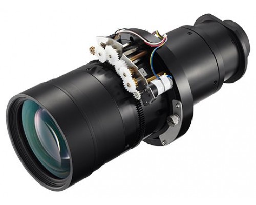 NEC L2K-30ZM lente de proyección NC1040L-ANC1040L-A-RNC2041LNC2041L-IMSNC2041L-RNC3200SNC3240S-ANP-PH1201QLNP-PH1201QL-RNP-PH2601QLNP-PH2601QL-RNP-PH3501QLNP-PH3501QL-R (Espera 4 dias)