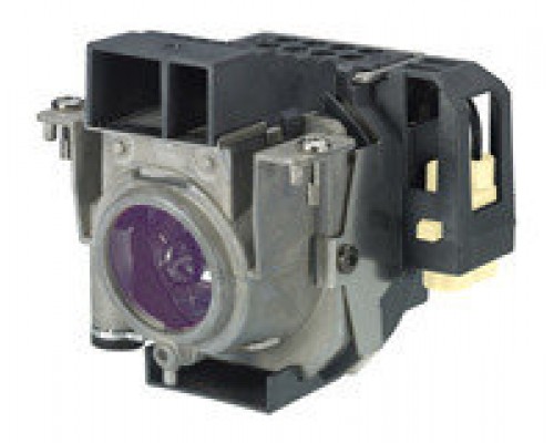 NEC NP02LP lámpara de proyección 200 W NSH (Espera 4 dias)