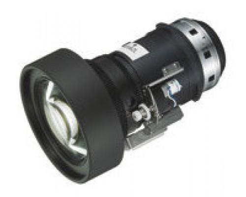 NEC NP08ZL lente de proyección NEC PX700W, PX800X, NP4000/4001/4100/4100W (Espera 4 dias)