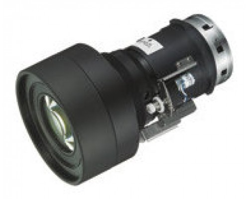 NEC NP10ZL lente de proyección NEC PX700W, PX800X, NP4000/4001/4100/4100W (Espera 4 dias)