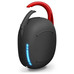 Energy Sistem EnergyClip Speaker 2.0 Black Energy Sistem EnergyClip Speaker 2.0 Black